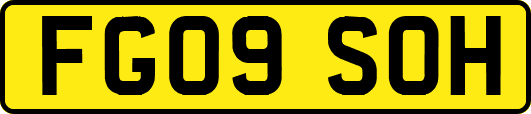 FG09SOH