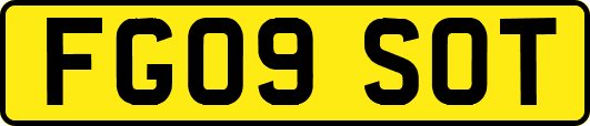 FG09SOT