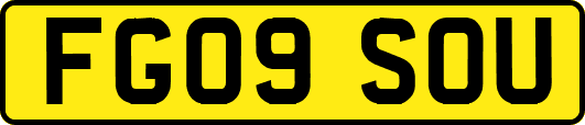 FG09SOU