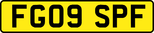 FG09SPF