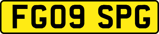 FG09SPG