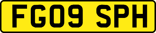 FG09SPH