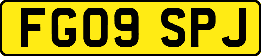 FG09SPJ