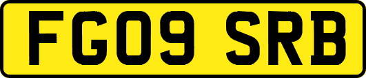 FG09SRB