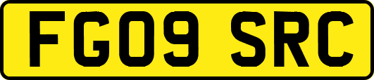 FG09SRC