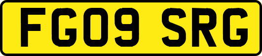 FG09SRG