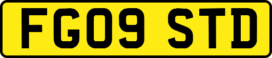 FG09STD