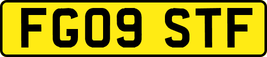 FG09STF