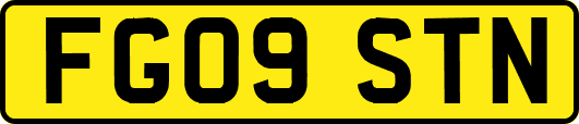 FG09STN