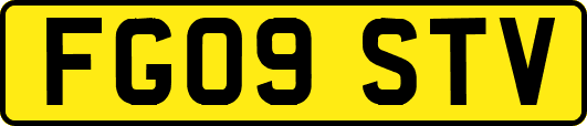 FG09STV