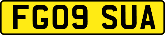 FG09SUA