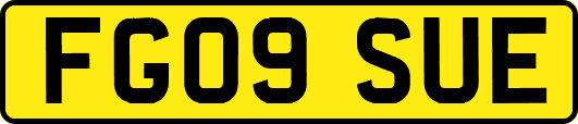 FG09SUE
