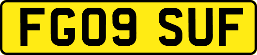 FG09SUF