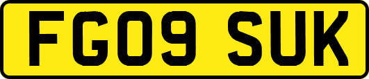 FG09SUK