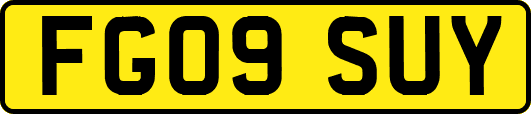 FG09SUY