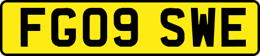 FG09SWE