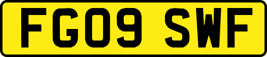 FG09SWF