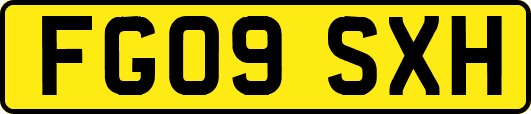 FG09SXH