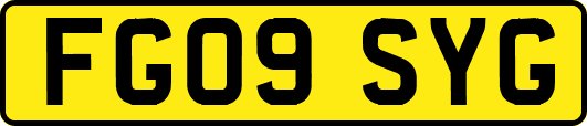 FG09SYG