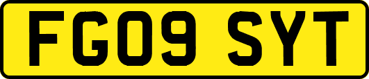 FG09SYT