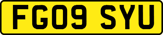 FG09SYU