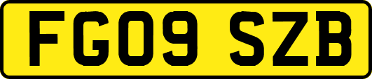 FG09SZB