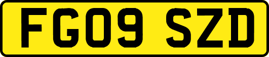 FG09SZD