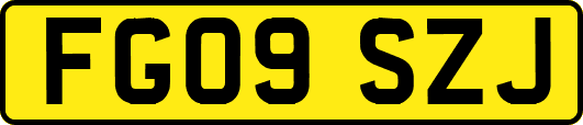FG09SZJ