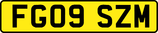 FG09SZM