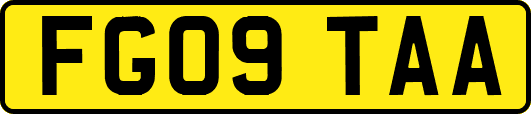FG09TAA