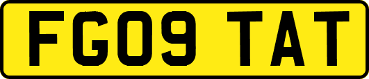 FG09TAT