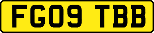 FG09TBB