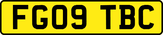 FG09TBC