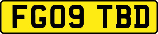 FG09TBD