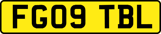 FG09TBL