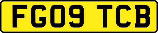 FG09TCB