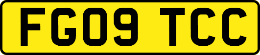 FG09TCC