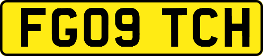 FG09TCH
