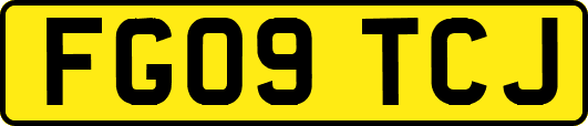 FG09TCJ