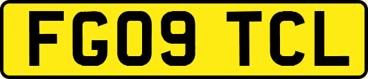 FG09TCL