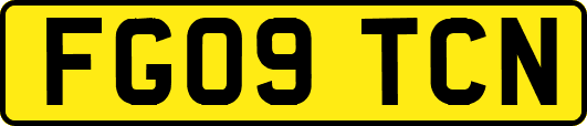 FG09TCN