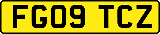 FG09TCZ