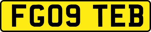 FG09TEB