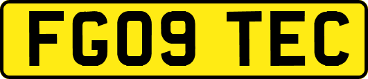 FG09TEC