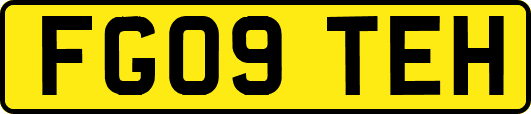 FG09TEH