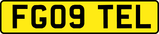 FG09TEL