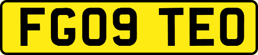 FG09TEO