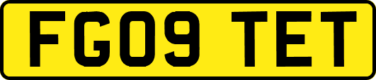 FG09TET