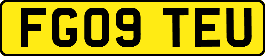 FG09TEU