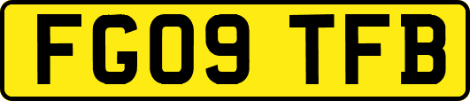 FG09TFB